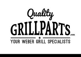 Weber Grill Replacement Parts